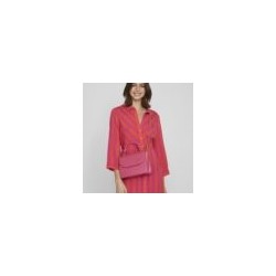 Bolso vimorgan rosa