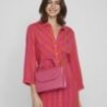 Bolso vimorgan rosa