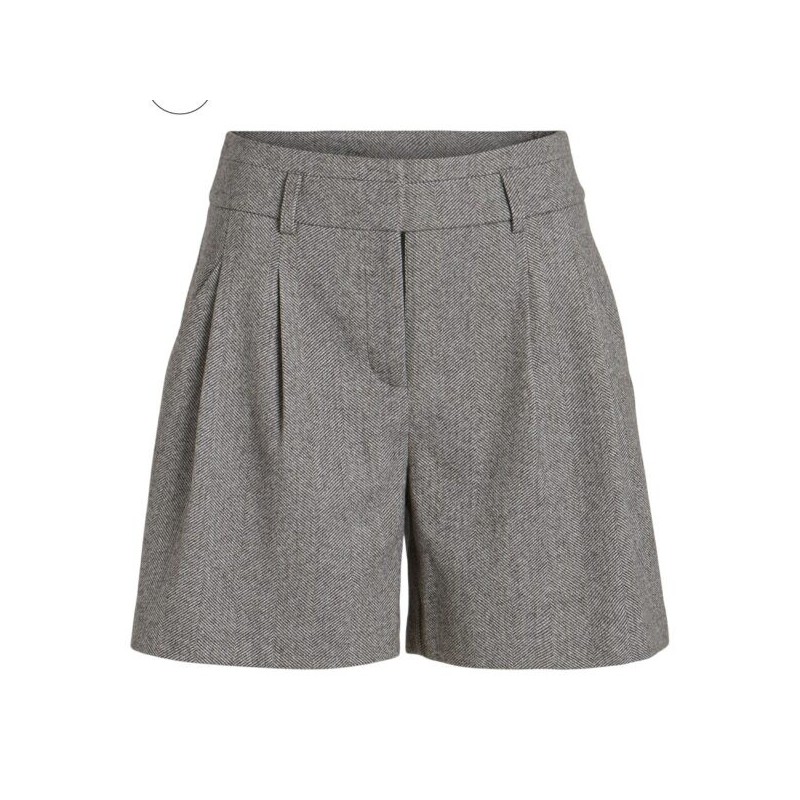 Pantalón VIHYBORN
