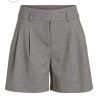 Pantalón VIHYBORN