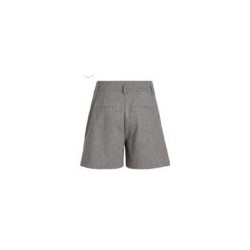 Pantalón VIHYBORN