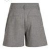 Pantalón VIHYBORN