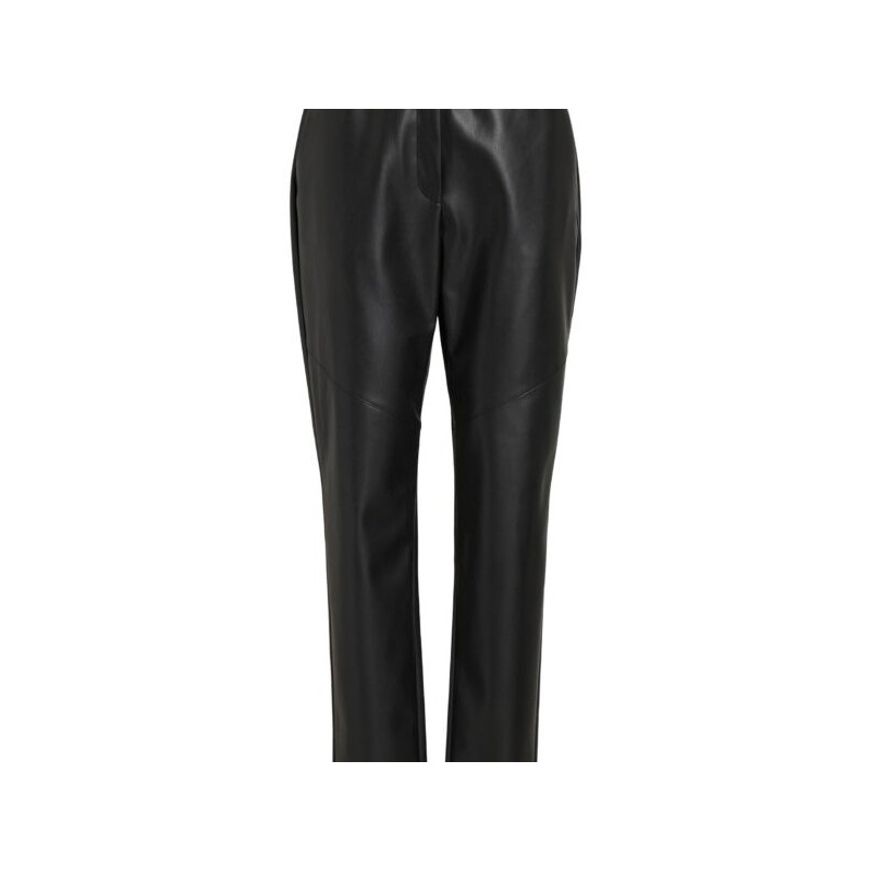 Pantalón vipen
