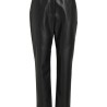 Pantalón vipen