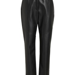 Pantalón vipen