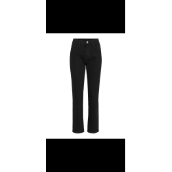 Pantalón vialice negro
