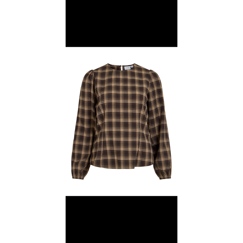 Camisa vilene