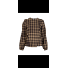 Camisa vilene
