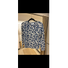Jersey print visif