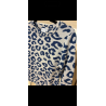 Jersey print visif