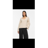 Jersey viliga beige