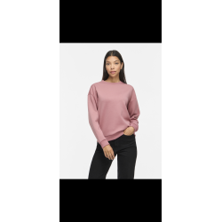 Sudadera visandy