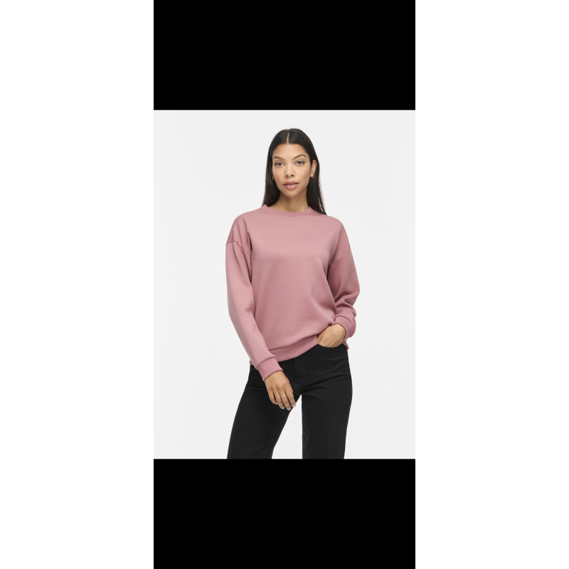 Sudadera visandy