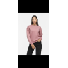 Sudadera visandy