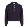 Jersey vimalfine polo
