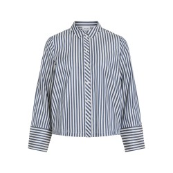 Camisa tripira
