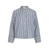 Camisa tripira