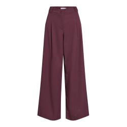 Pantalón vilista