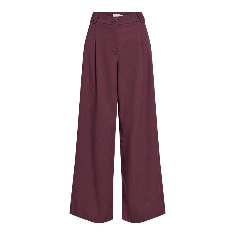 Pantalón vilista