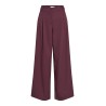 Pantalón vilista