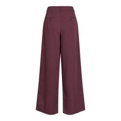 Pantalón vilista