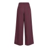 Pantalón vilista