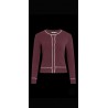 Chaqueta visuli
