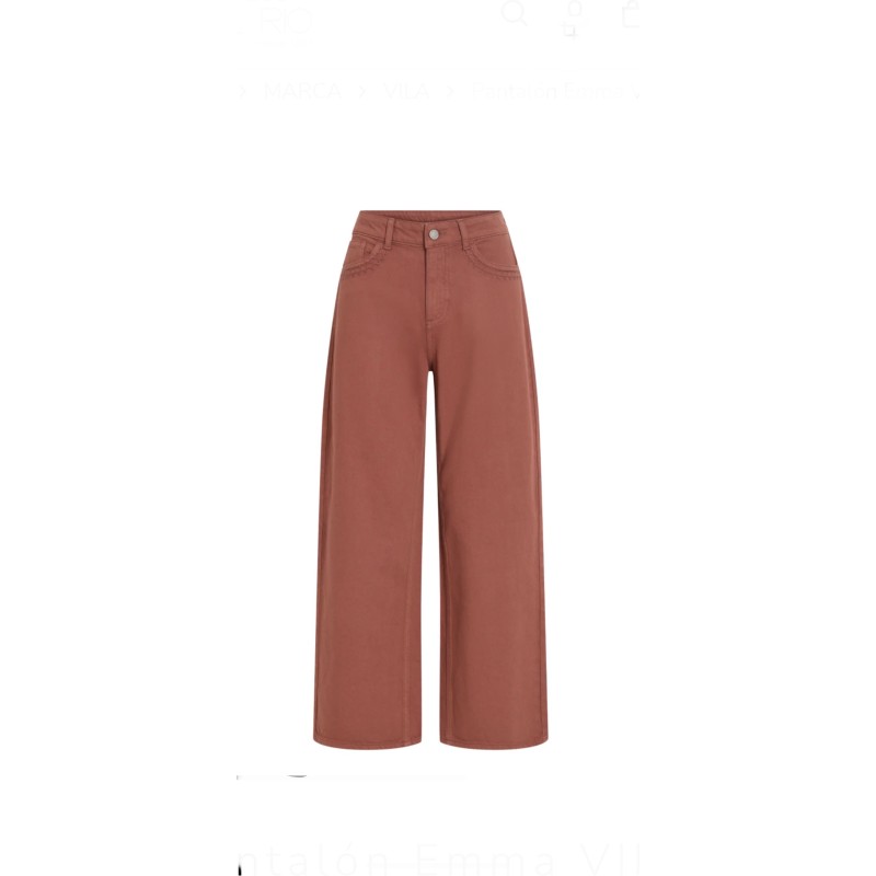 Pantalón vienma