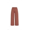 Pantalón vienma