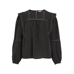 Camisa vifratia