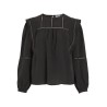 Camisa vifratia