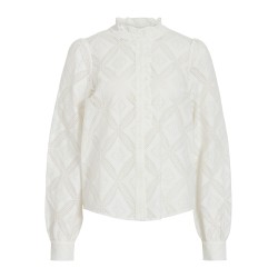 Camisa virosana