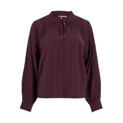 Camisa viengly