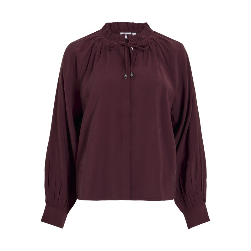 Camisa viengly