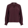 Camisa viengly