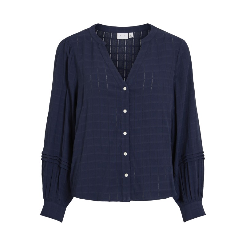 Blusa hadi