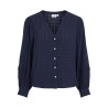 Blusa hadi