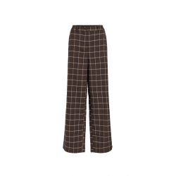 Pantalón viserena
