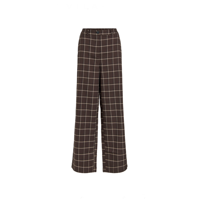Pantalón viserena