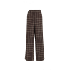 Pantalón viserena