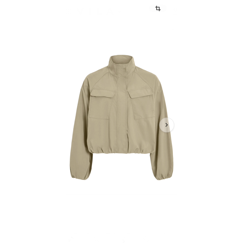 Bomber viselma