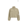 Bomber viselma