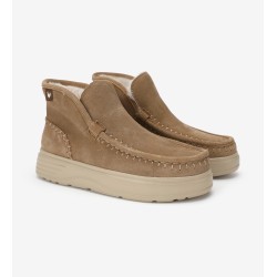 Perth beige