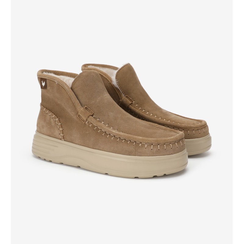 Perth beige