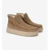Perth beige