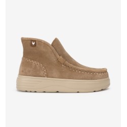Perth beige