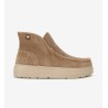 Perth beige