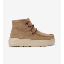Sidney beige