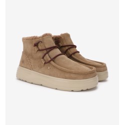 Sidney beige