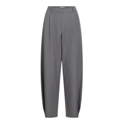 Barrel vielora gris